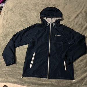 Walt Disney World Parks- Windbreaker size medium. Runs oversized.